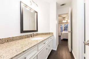 14102 N Suddley Castle St, Houston, TX 77095 - Photo 28