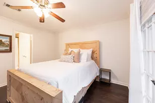 14102 N Suddley Castle St, Houston, TX 77095 - Photo 34
