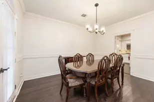 14102 N Suddley Castle St, Houston, TX 77095 - Photo 20