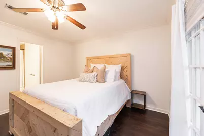 14102 N Suddley Castle Street, Houston, TX 77095 - Photo 34