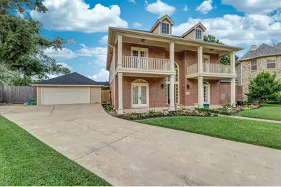 14102 N Suddley Castle Street, Houston, TX 77095 - Photo 50
