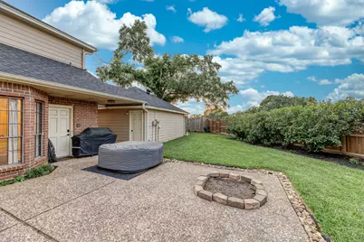 14102 N Suddley Castle Street, Houston, TX 77095 - Photo 44