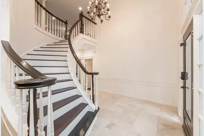 14102 N Suddley Castle Street, Houston, TX 77095 - Photo 22