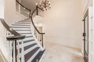 14102 N Suddley Castle St, Houston, TX 77095 - Photo 22
