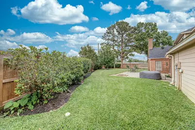14102 N Suddley Castle Street, Houston, TX 77095 - Photo 46