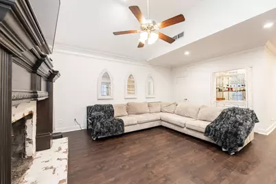 14102 N Suddley Castle Street, Houston, TX 77095 - Photo 8