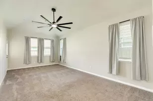 1842 Kenley Wy, Alvin, TX 77511 - Photo 16