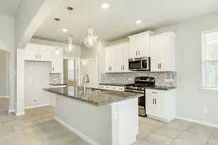 1842 Kenley Wy, Alvin, TX 77511 - Photo 12