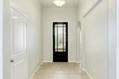 1842 Kenley Way, Alvin, TX 77511 - Photo 4