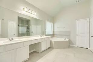 1842 Kenley Wy, Alvin, TX 77511 - Photo 18