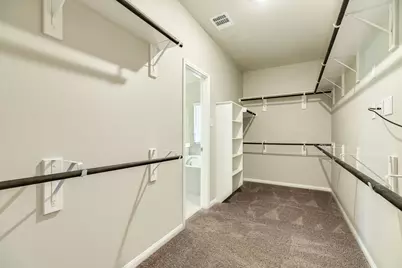 1842 Kenley Way, Alvin, TX 77511 - Photo 20