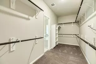 1842 Kenley Wy, Alvin, TX 77511 - Photo 20