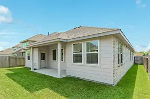 1842 Kenley Wy, Alvin, TX 77511 - Photo 26