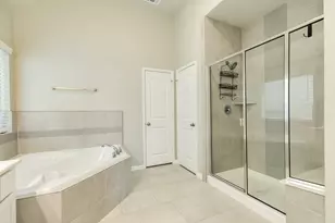 1842 Kenley Wy, Alvin, TX 77511 - Photo 18