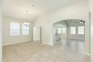 1842 Kenley Wy, Alvin, TX 77511 - Photo 6