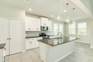 1842 Kenley Wy, Alvin, TX 77511 - Photo 14