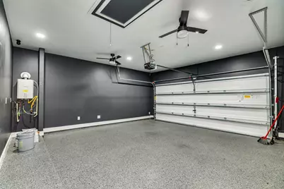 1842 Kenley Way, Alvin, TX 77511 - Photo 28