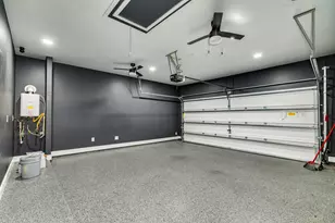 1842 Kenley Wy, Alvin, TX 77511 - Photo 28