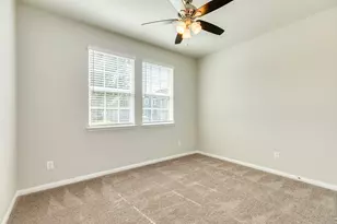 1842 Kenley Wy, Alvin, TX 77511 - Photo 20