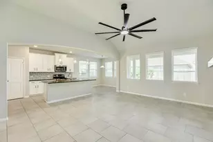 1842 Kenley Wy, Alvin, TX 77511 - Photo 10