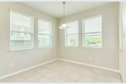 1842 Kenley Way, Alvin, TX 77511 - Photo 16