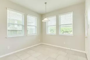 1842 Kenley Wy, Alvin, TX 77511 - Photo 16