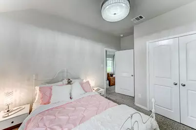 11106 Cunningham Fir Trail, Tomball, TX 77375 - Photo 30