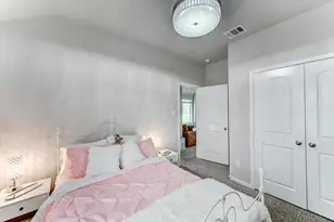 11106 Cunningham Fir Trl, Tomball, TX 77375 - Photo 30