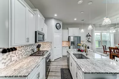 11106 Cunningham Fir Trail, Tomball, TX 77375 - Photo 12