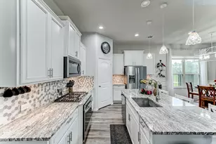 11106 Cunningham Fir Trl, Tomball, TX 77375 - Photo 12
