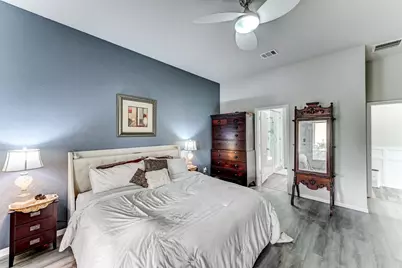 11106 Cunningham Fir Trail, Tomball, TX 77375 - Photo 20
