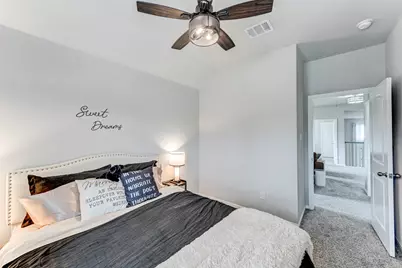 11106 Cunningham Fir Trail, Tomball, TX 77375 - Photo 34