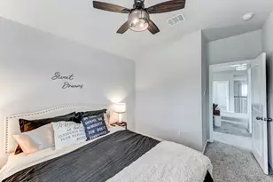 11106 Cunningham Fir Trl, Tomball, TX 77375 - Photo 34
