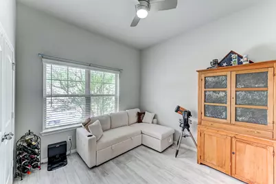 11106 Cunningham Fir Trail, Tomball, TX 77375 - Photo 16