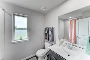 11106 Cunningham Fir Trl, Tomball, TX 77375 - Photo 32