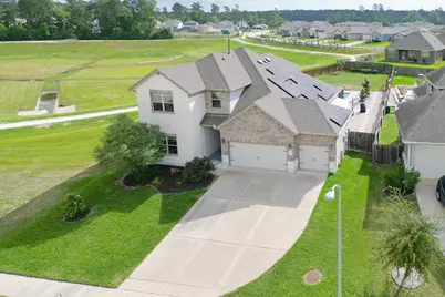 11106 Cunningham Fir Trail, Tomball, TX 77375 - Photo 46