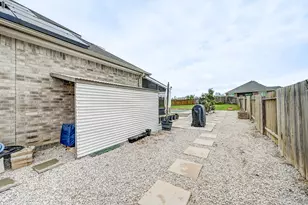 11106 Cunningham Fir Trl, Tomball, TX 77375 - Photo 40