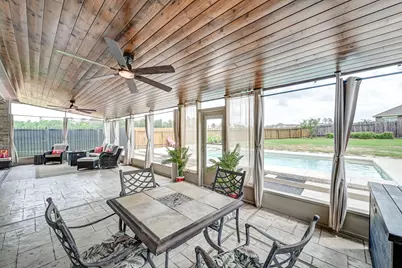 11106 Cunningham Fir Trail, Tomball, TX 77375 - Photo 38