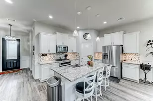11106 Cunningham Fir Trl, Tomball, TX 77375 - Photo 14