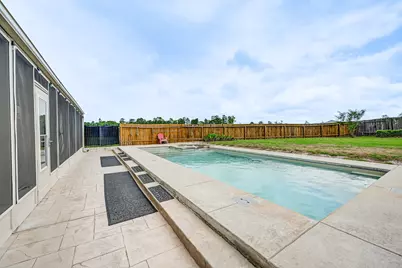 11106 Cunningham Fir Trail, Tomball, TX 77375 - Photo 42