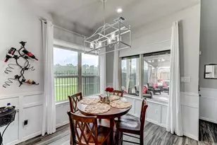 11106 Cunningham Fir Trl, Tomball, TX 77375 - Photo 12
