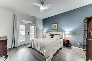 11106 Cunningham Fir Trl, Tomball, TX 77375 - Photo 20
