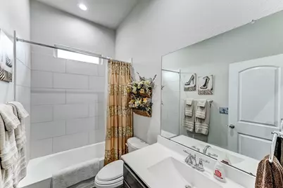 11106 Cunningham Fir Trail, Tomball, TX 77375 - Photo 18