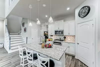11106 Cunningham Fir Trail, Tomball, TX 77375 - Photo 14