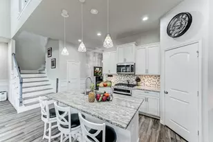 11106 Cunningham Fir Trl, Tomball, TX 77375 - Photo 14