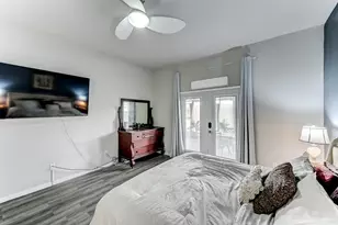 11106 Cunningham Fir Trl, Tomball, TX 77375 - Photo 22