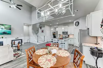 11106 Cunningham Fir Trail, Tomball, TX 77375 - Photo 10