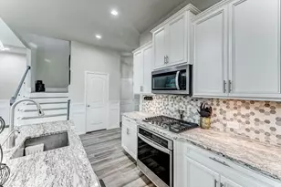 11106 Cunningham Fir Trl, Tomball, TX 77375 - Photo 16