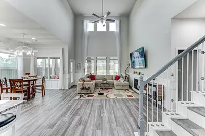 11106 Cunningham Fir Trail, Tomball, TX 77375 - Photo 10