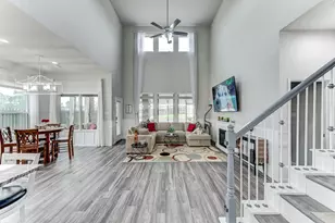 11106 Cunningham Fir Trl, Tomball, TX 77375 - Photo 10